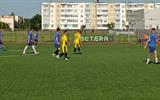 IMG_20260630_145107_038[1]